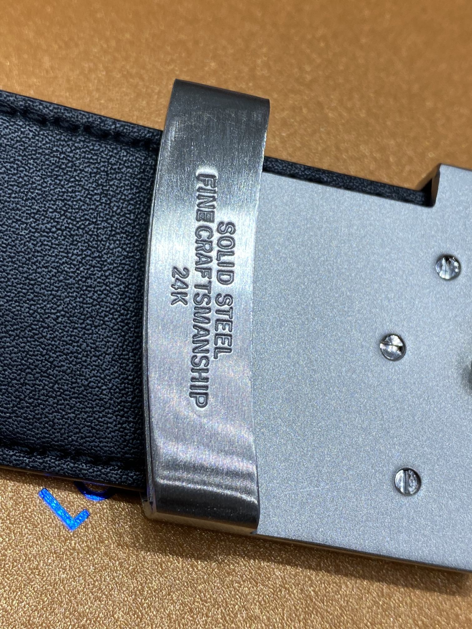 L new arrival men belt 0021