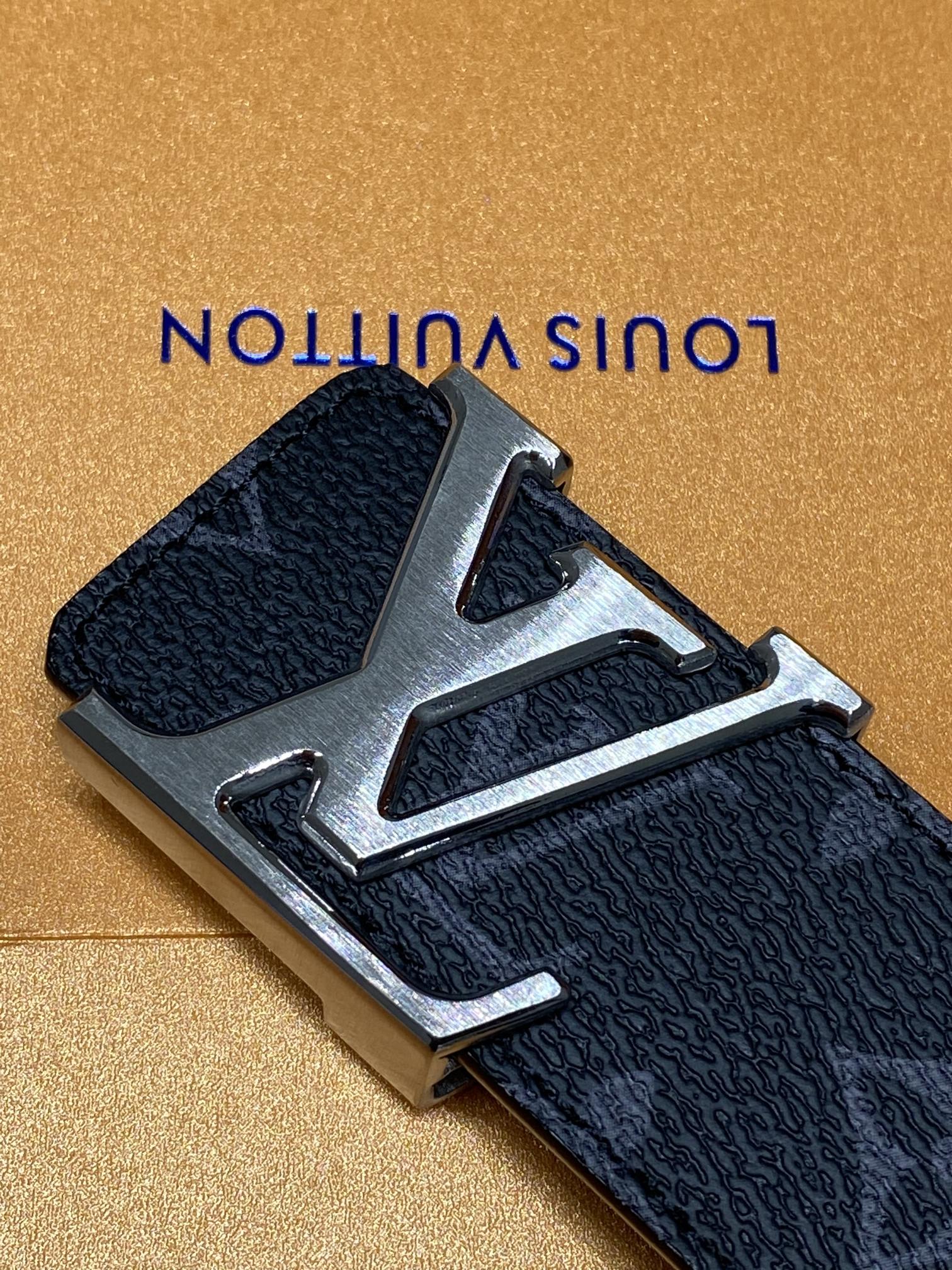 L new arrival men belt 0021