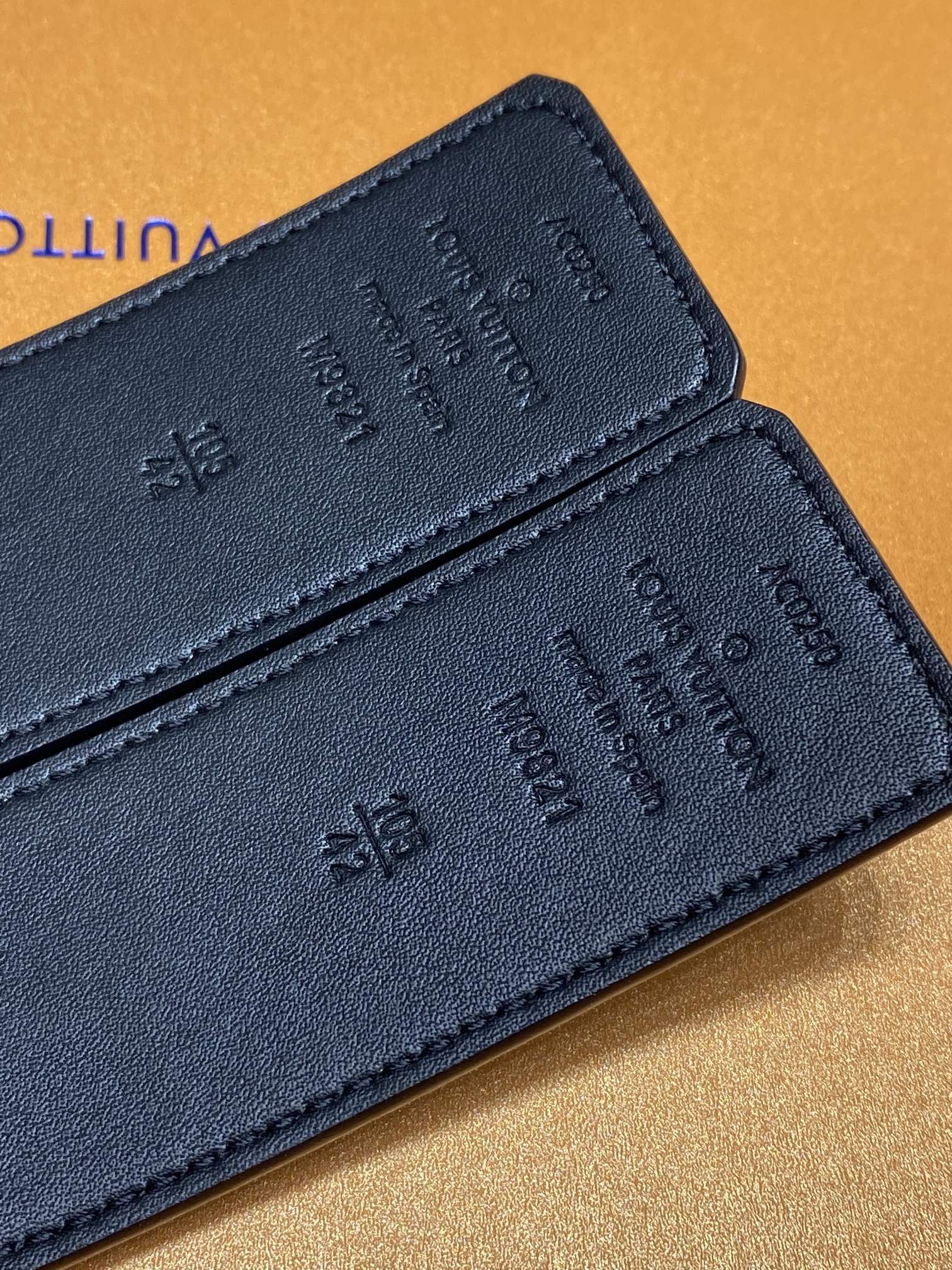 L new arrival men belt 0021