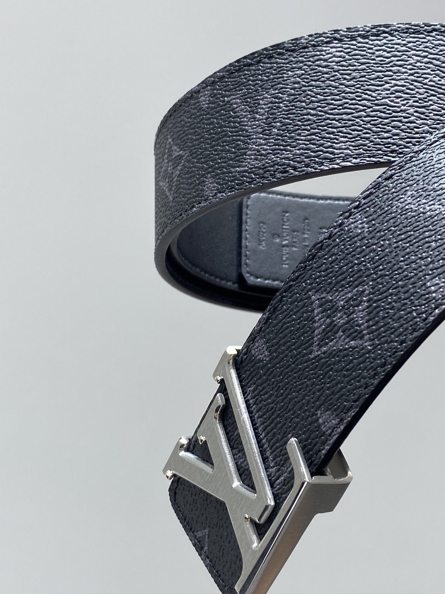 L new arrival men belt 0021