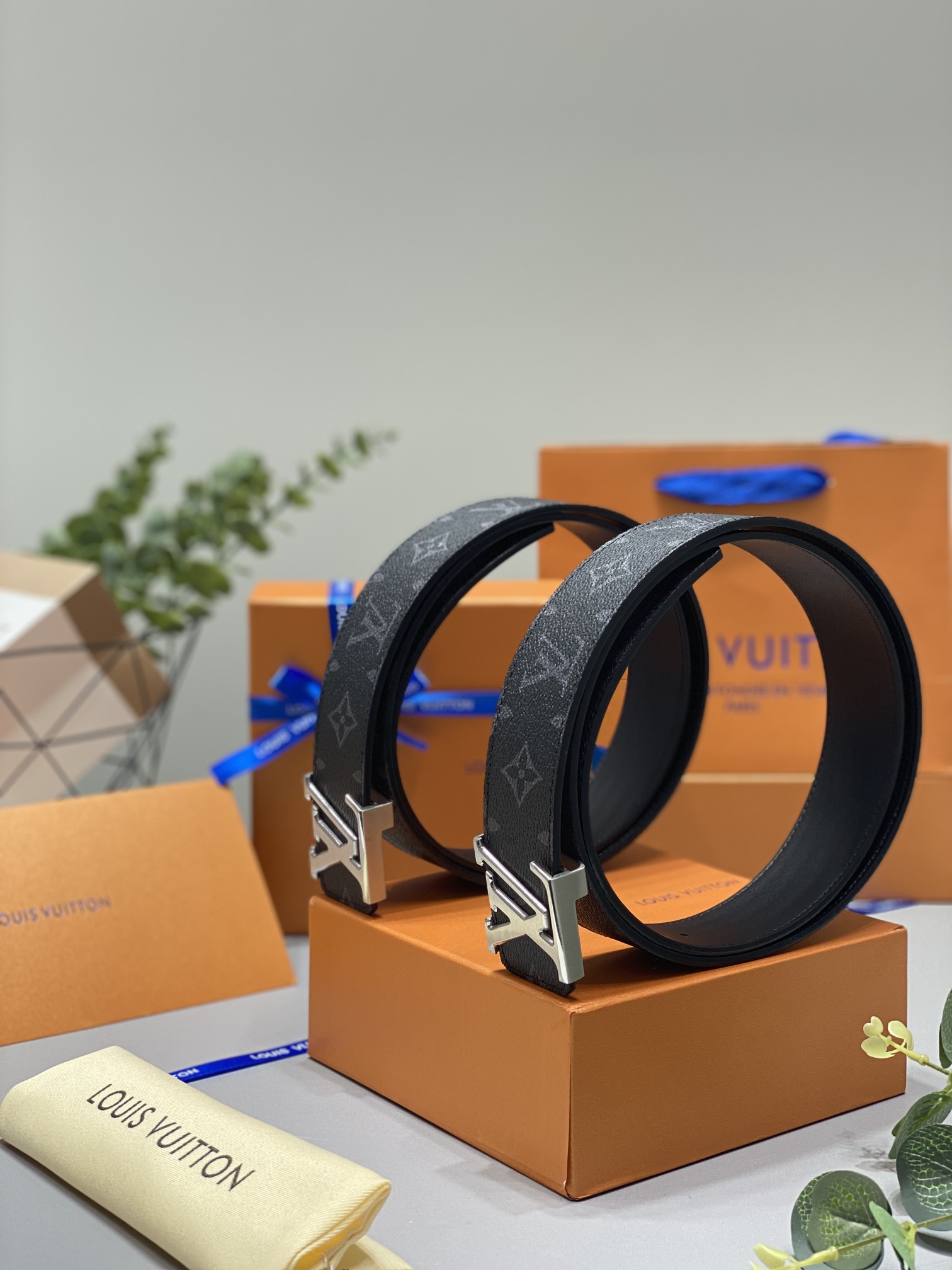 L new arrival men belt 0021