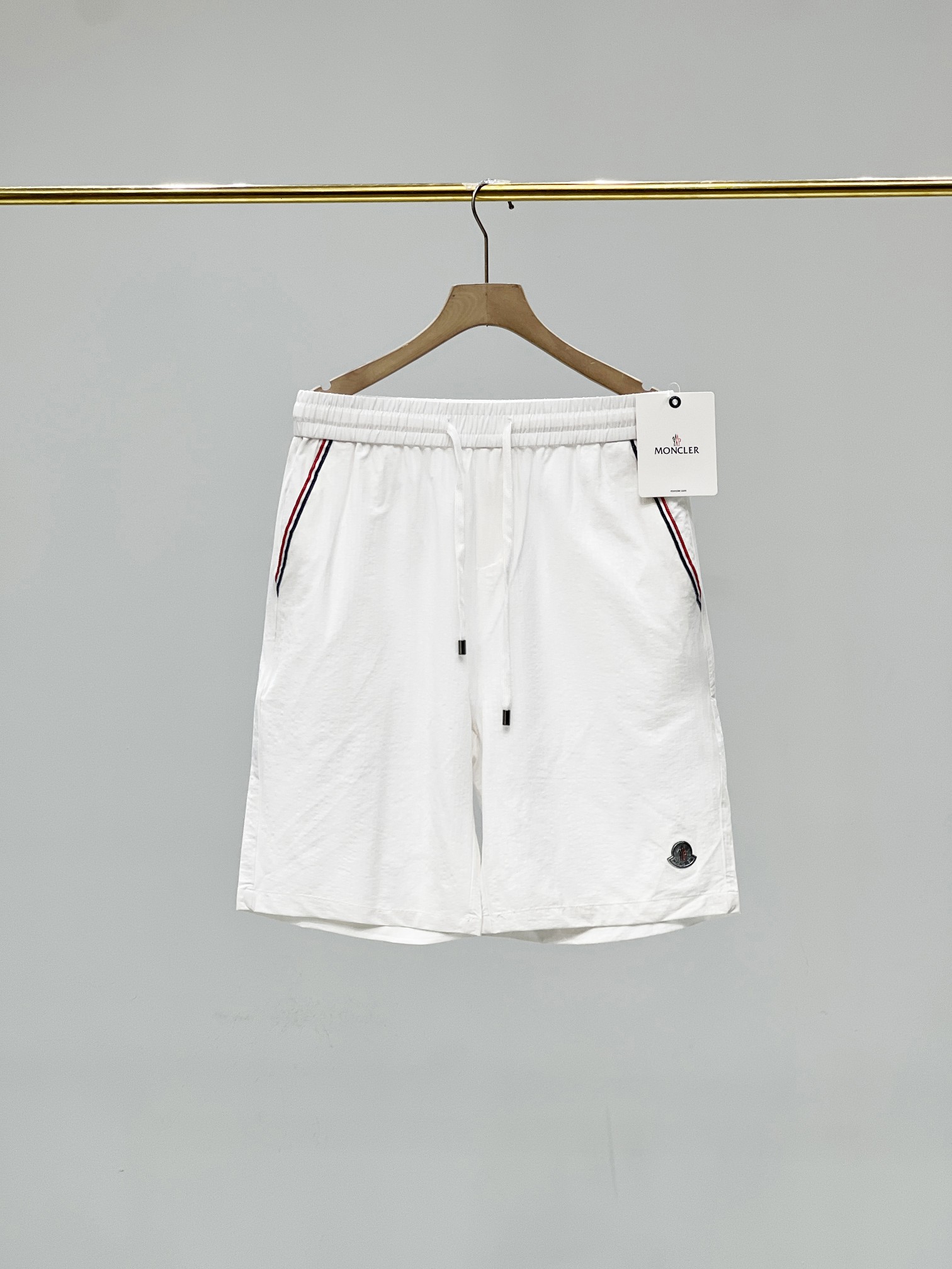 Mon New Arrival Short 0011