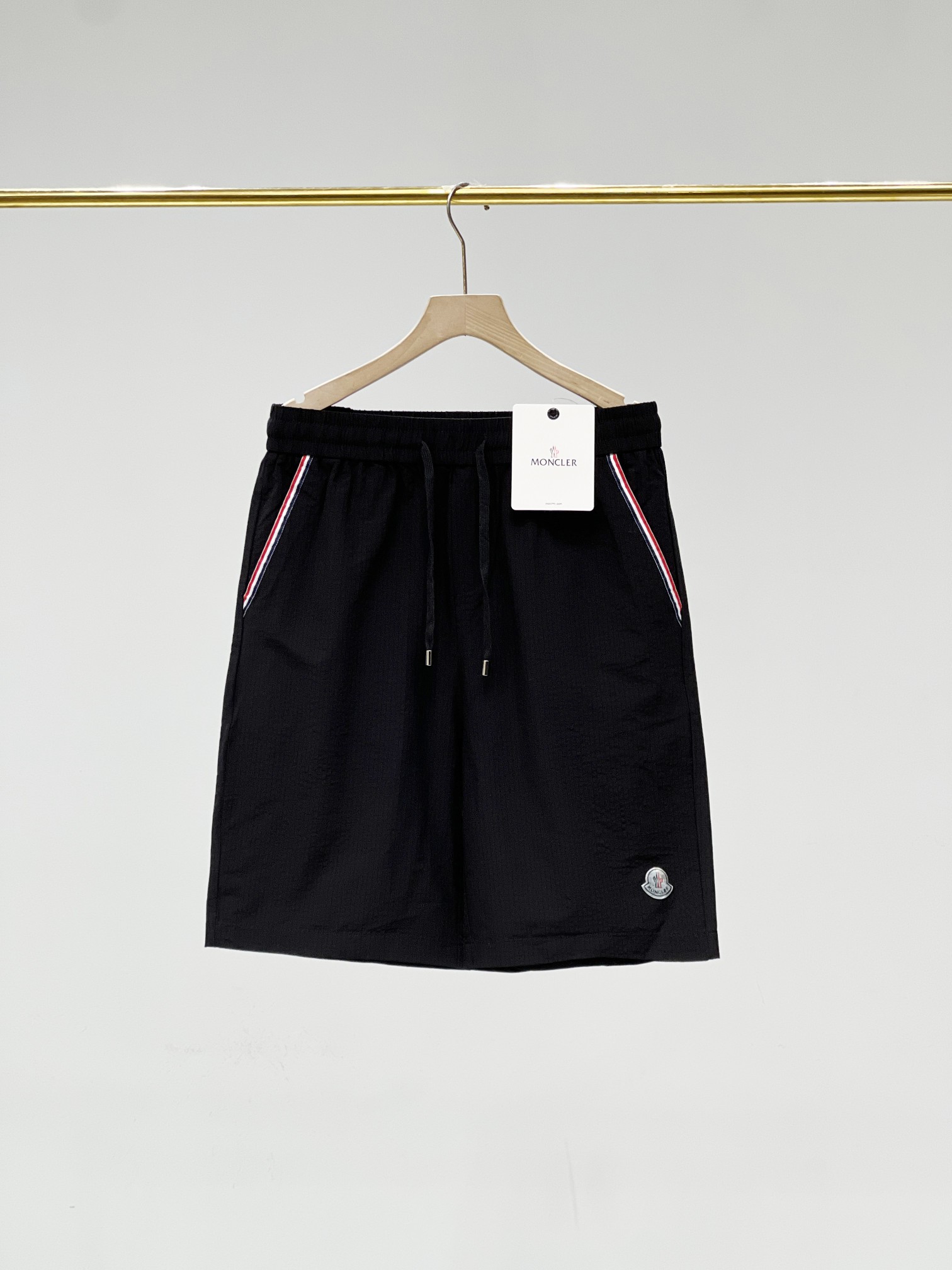 Mon New Arrival Short 0011