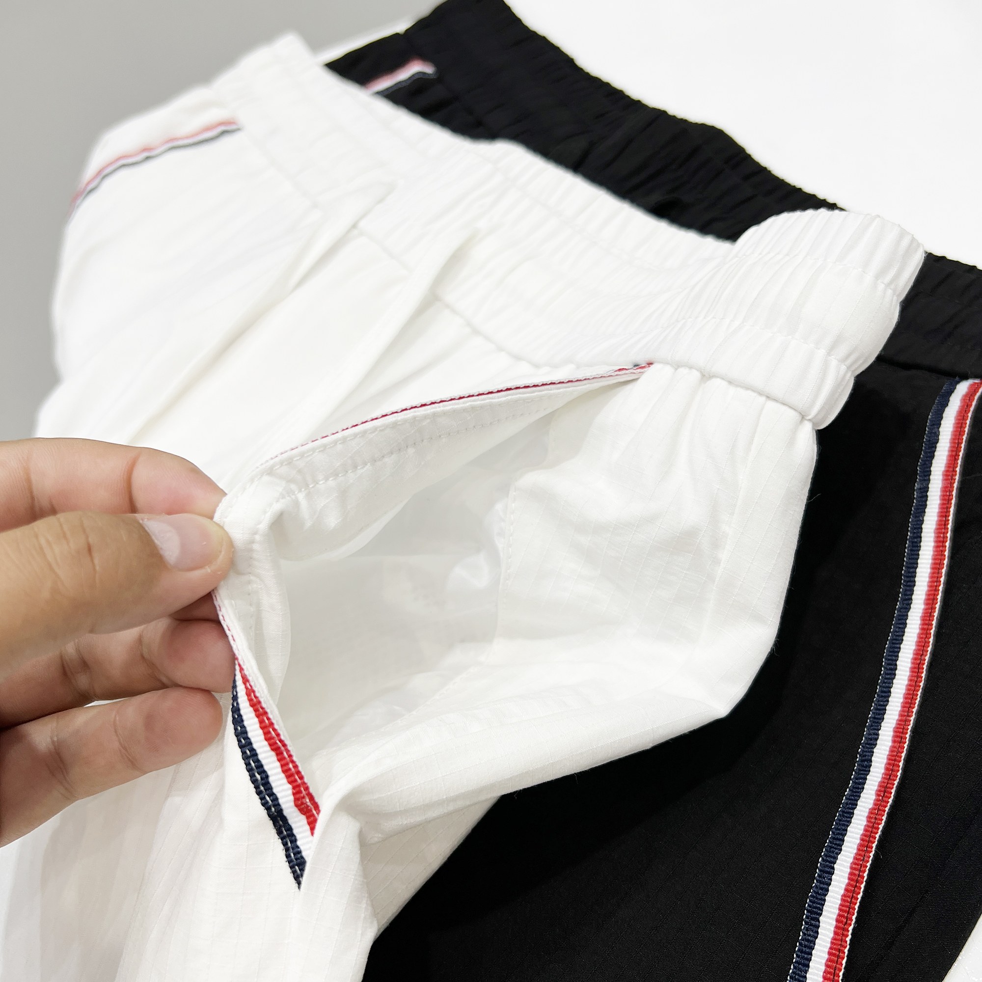 Mon New Arrival Short 0011