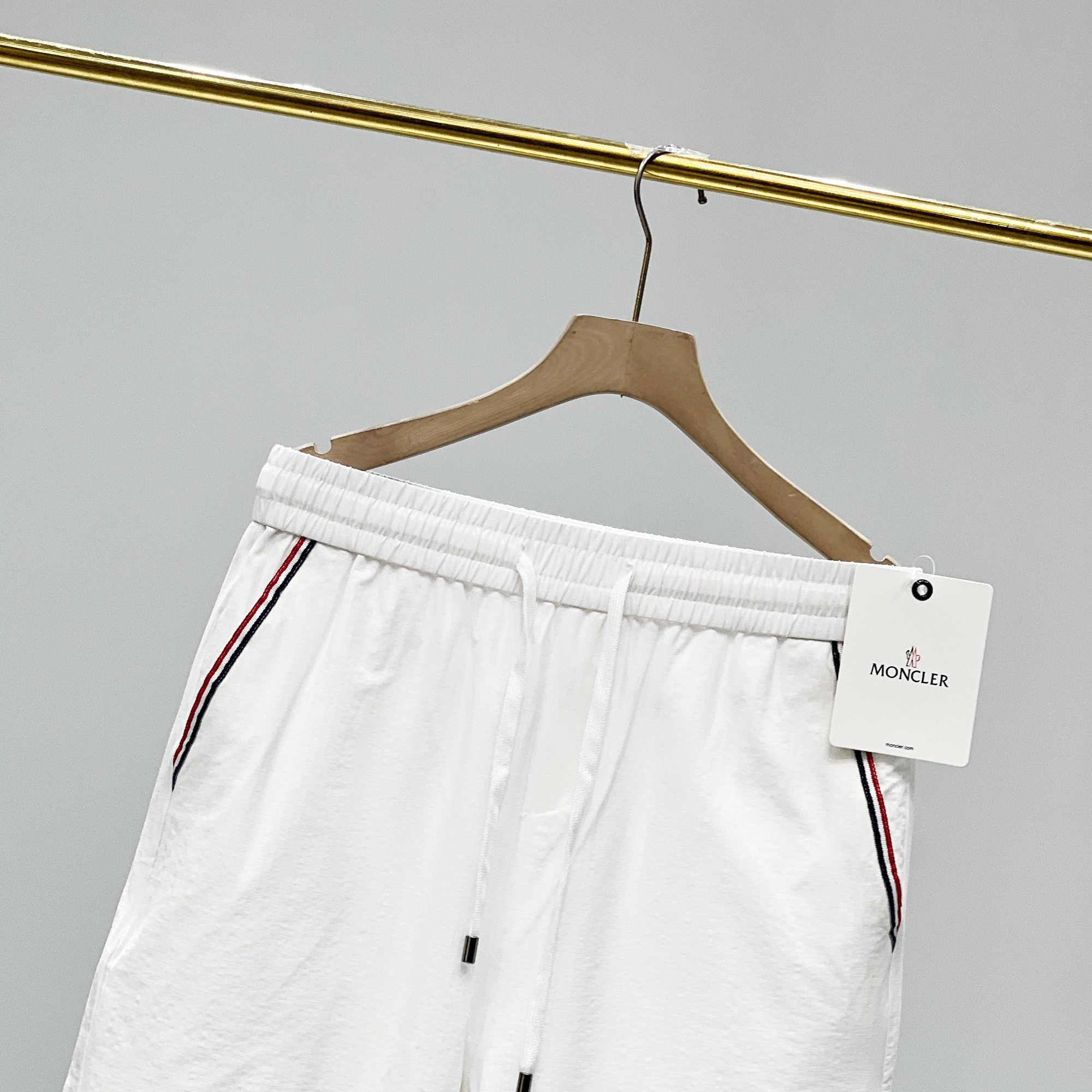 Mon New Arrival Short 0011