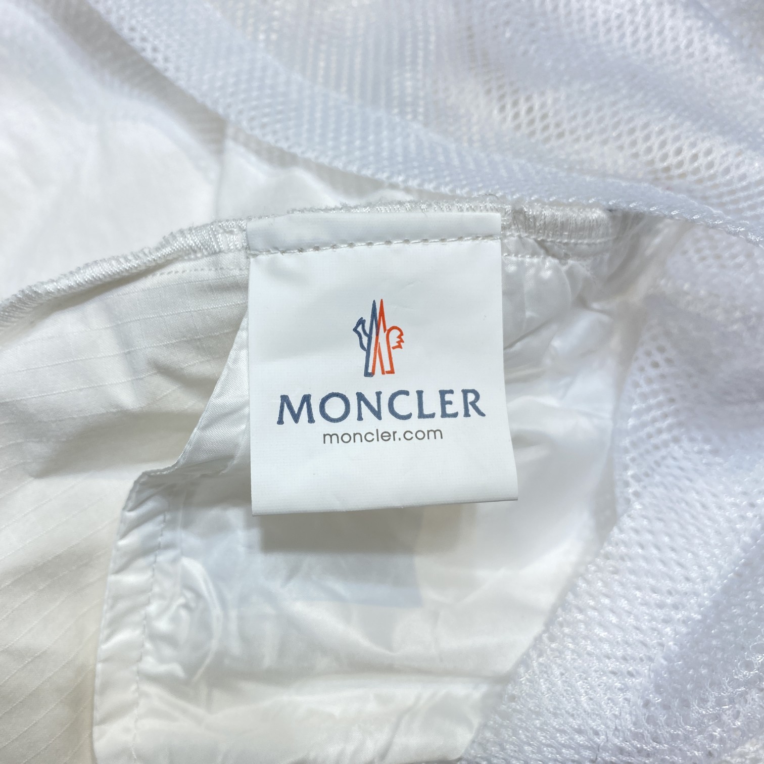 Mon New Arrival Short 0011