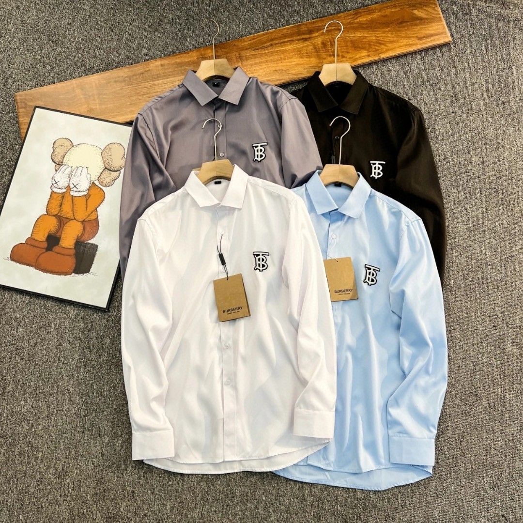 BB New Arrival hoodie 006