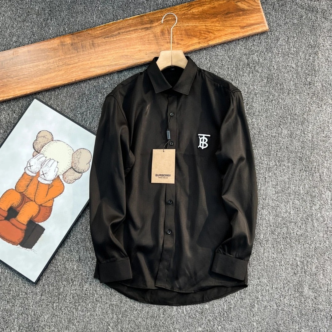 BB New Arrival hoodie 006