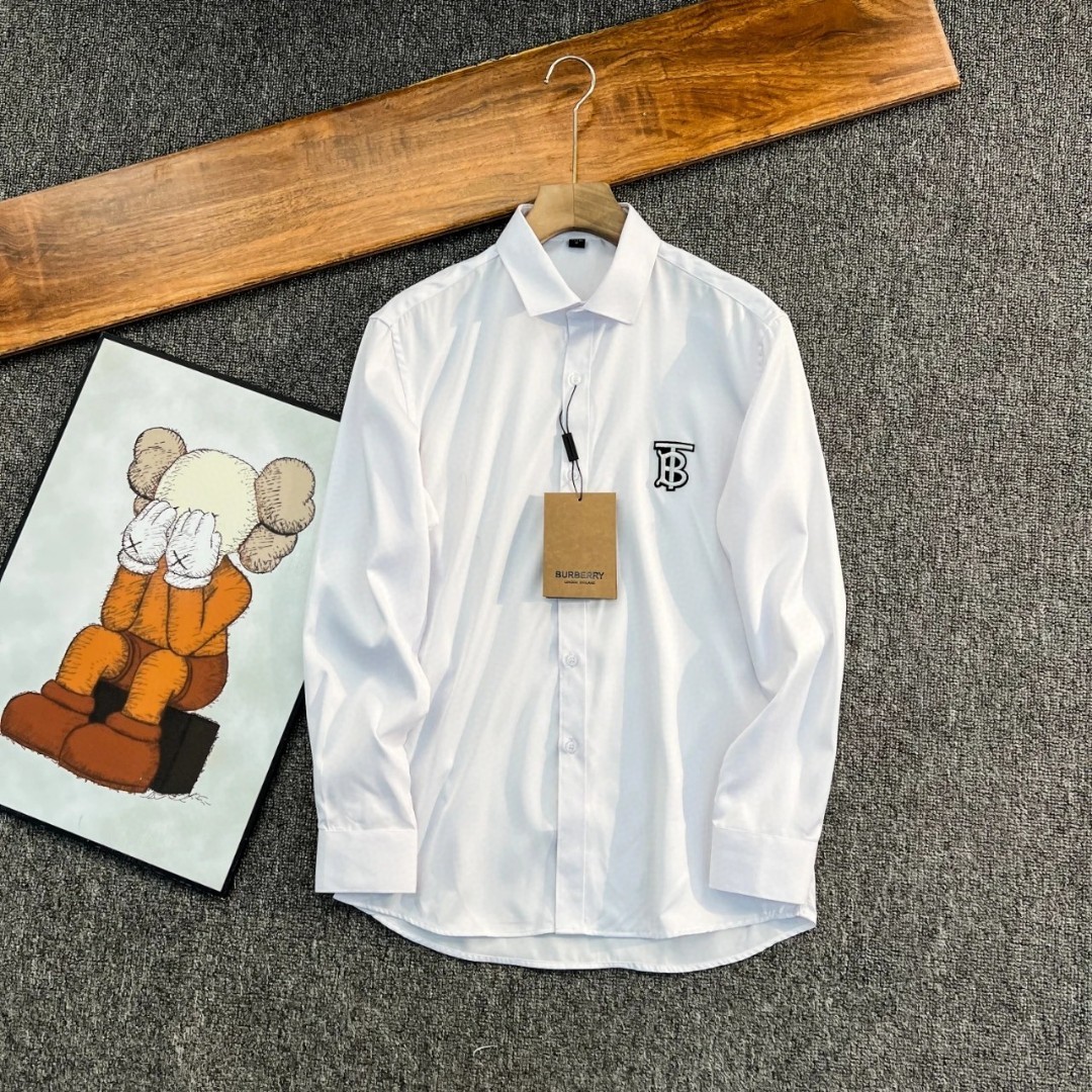 BB New Arrival hoodie 006