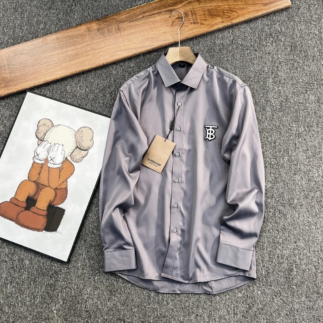 BB New Arrival hoodie 006