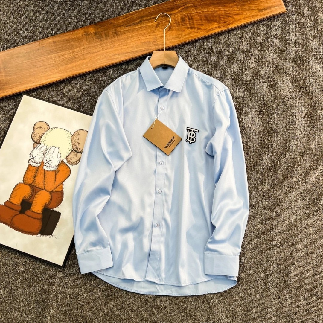 BB New Arrival hoodie 006