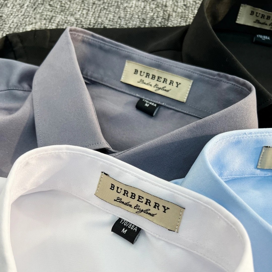 BB New Arrival hoodie 006