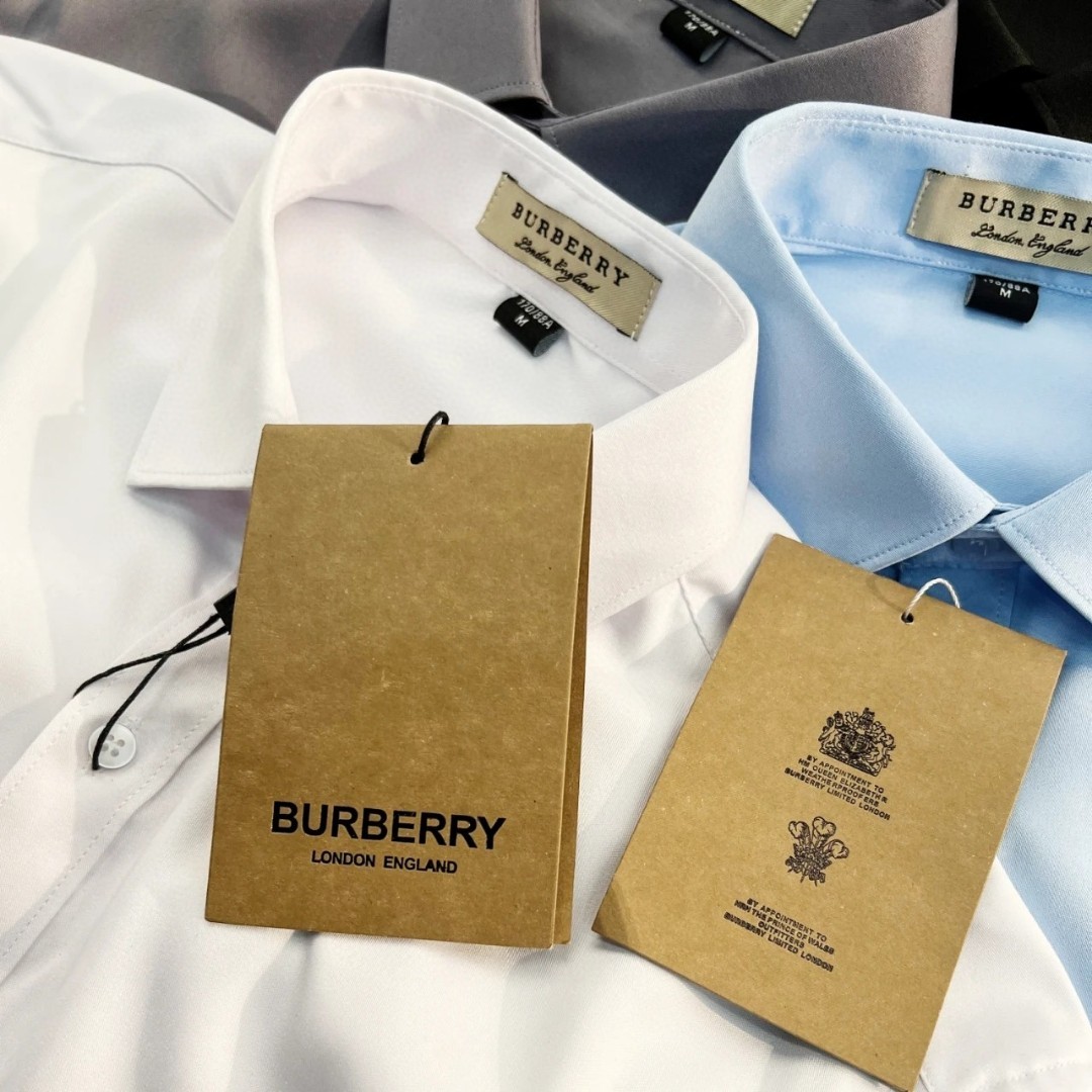 BB New Arrival hoodie 006