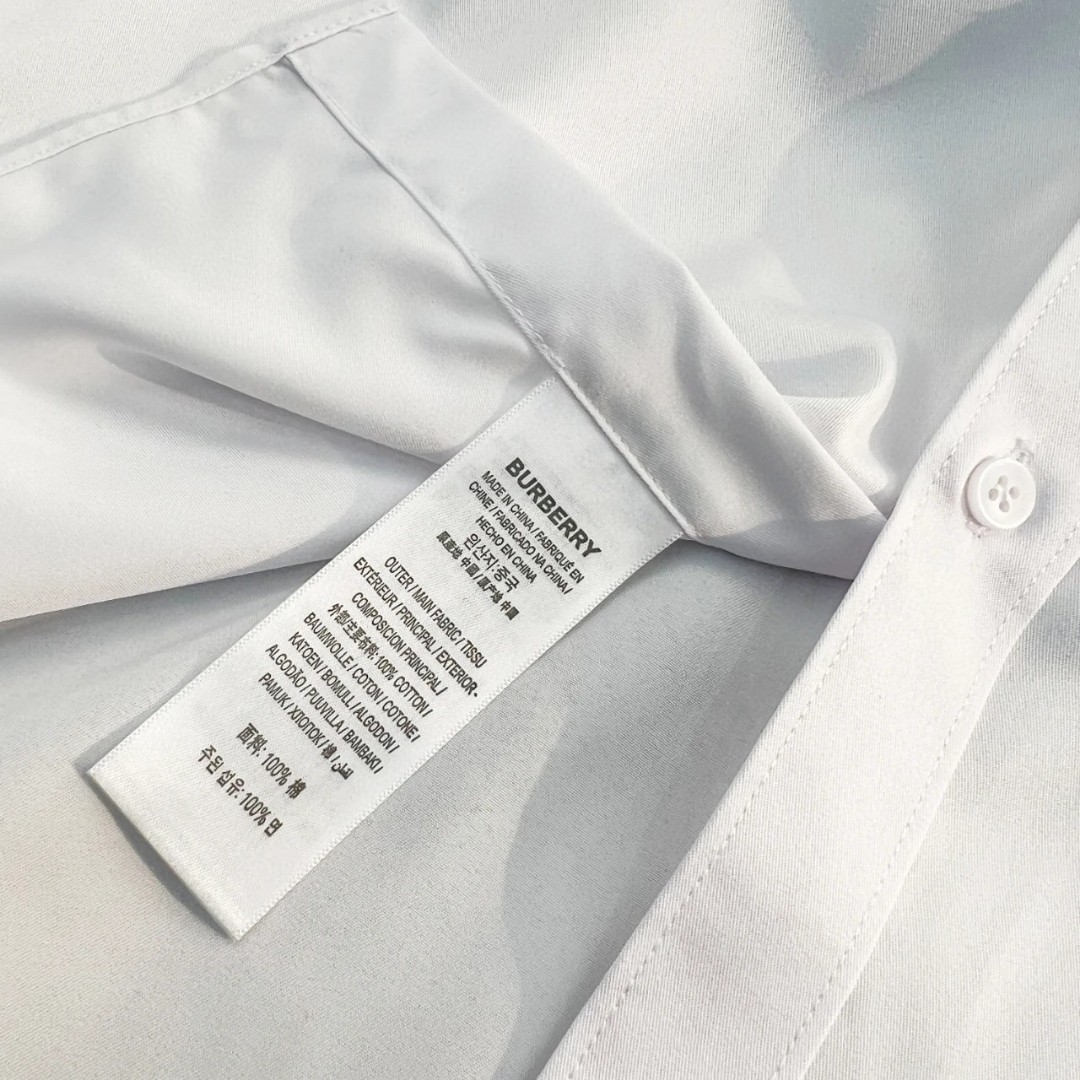 BB New Arrival hoodie 006