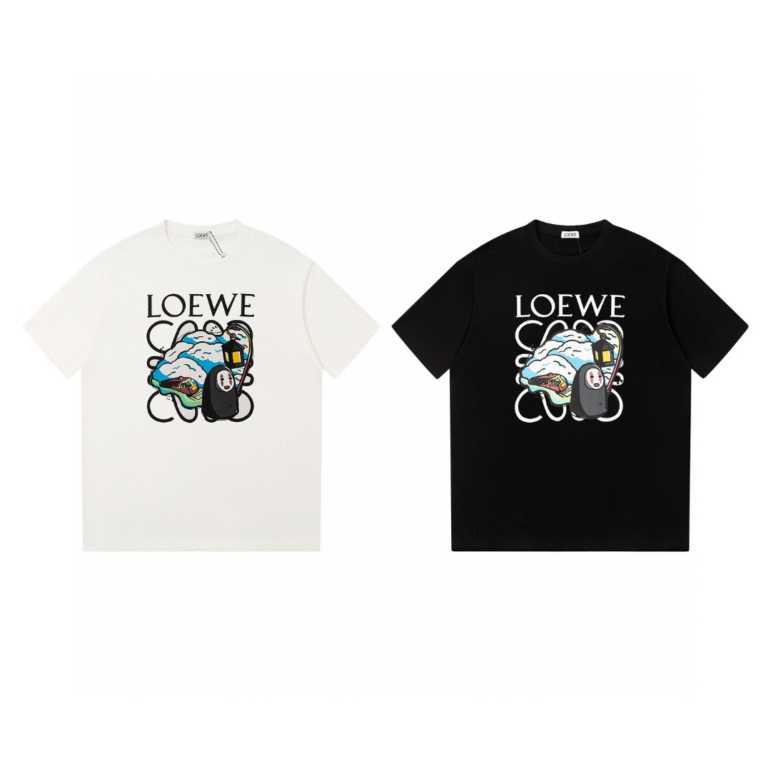LW T-shirt 0003