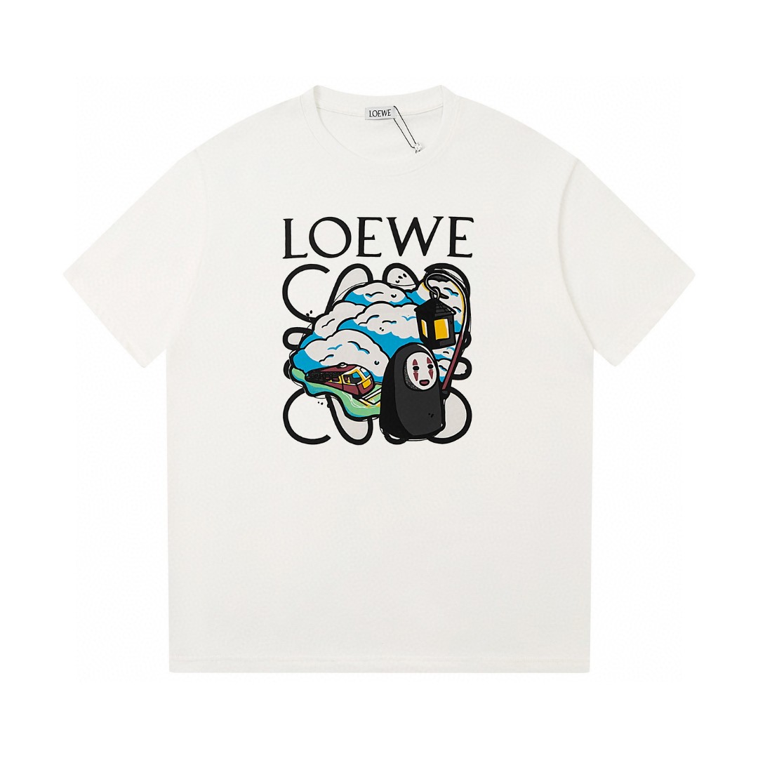 LW T-shirt 0003