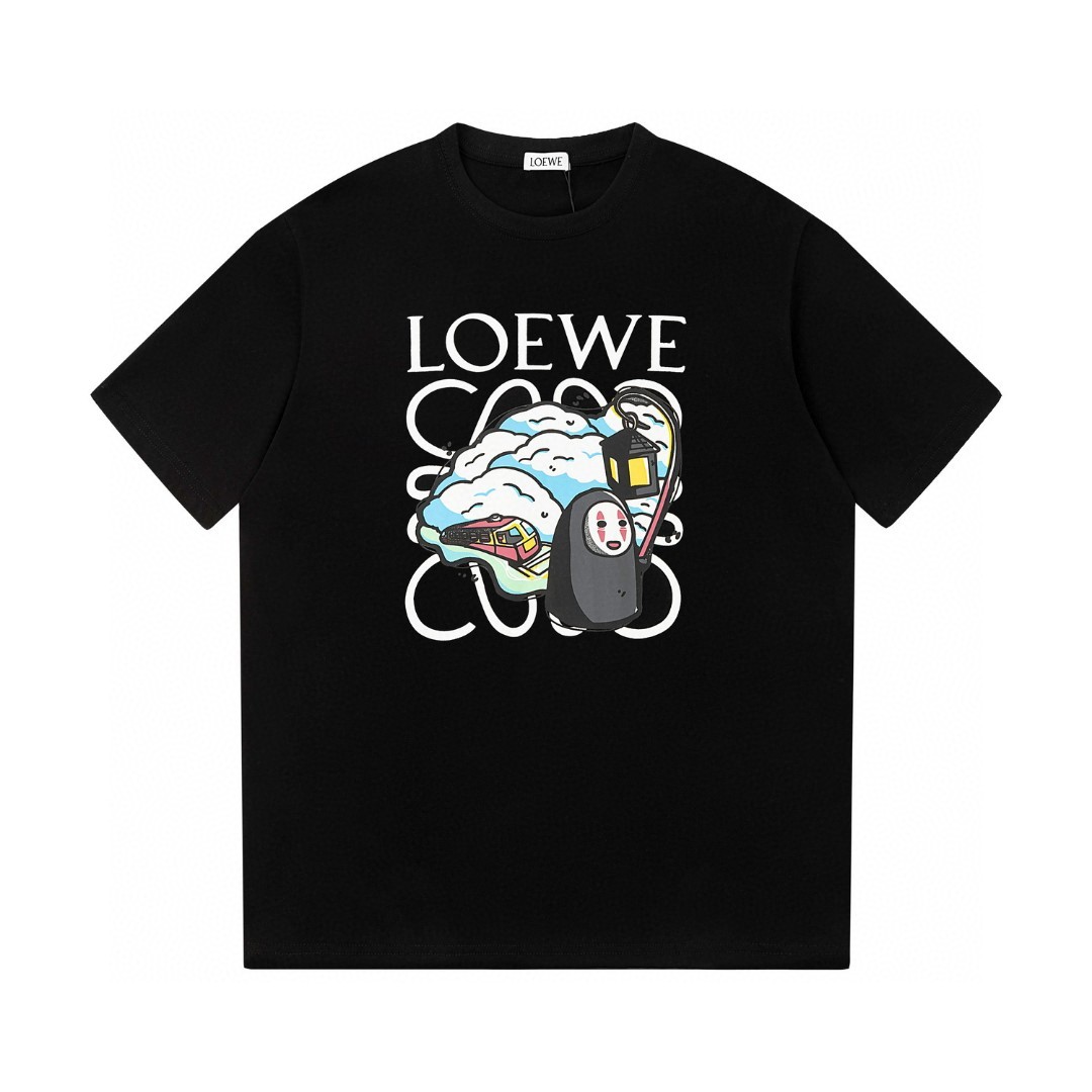 LW T-shirt 0003