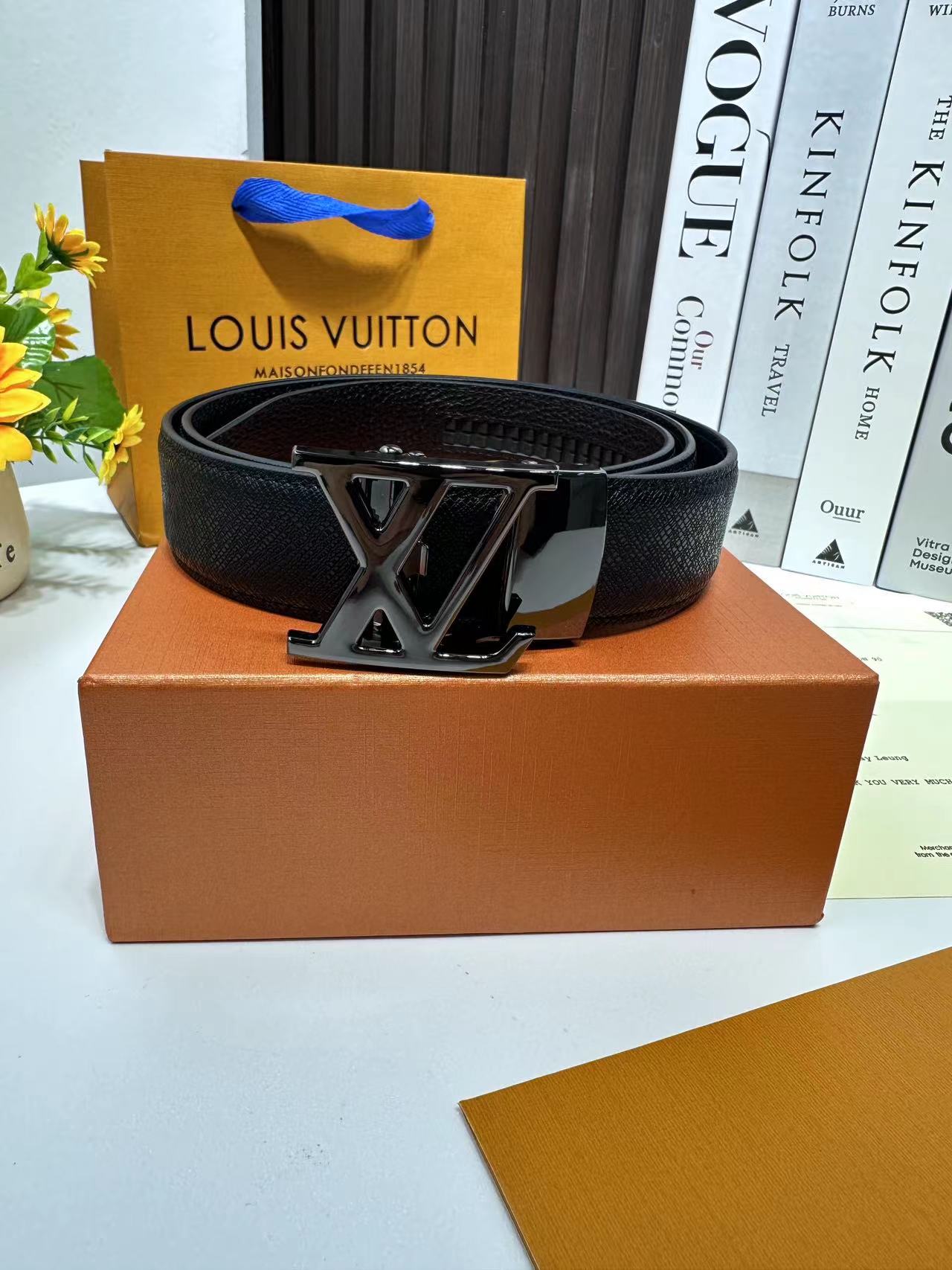 L new arrival men belt 0018
