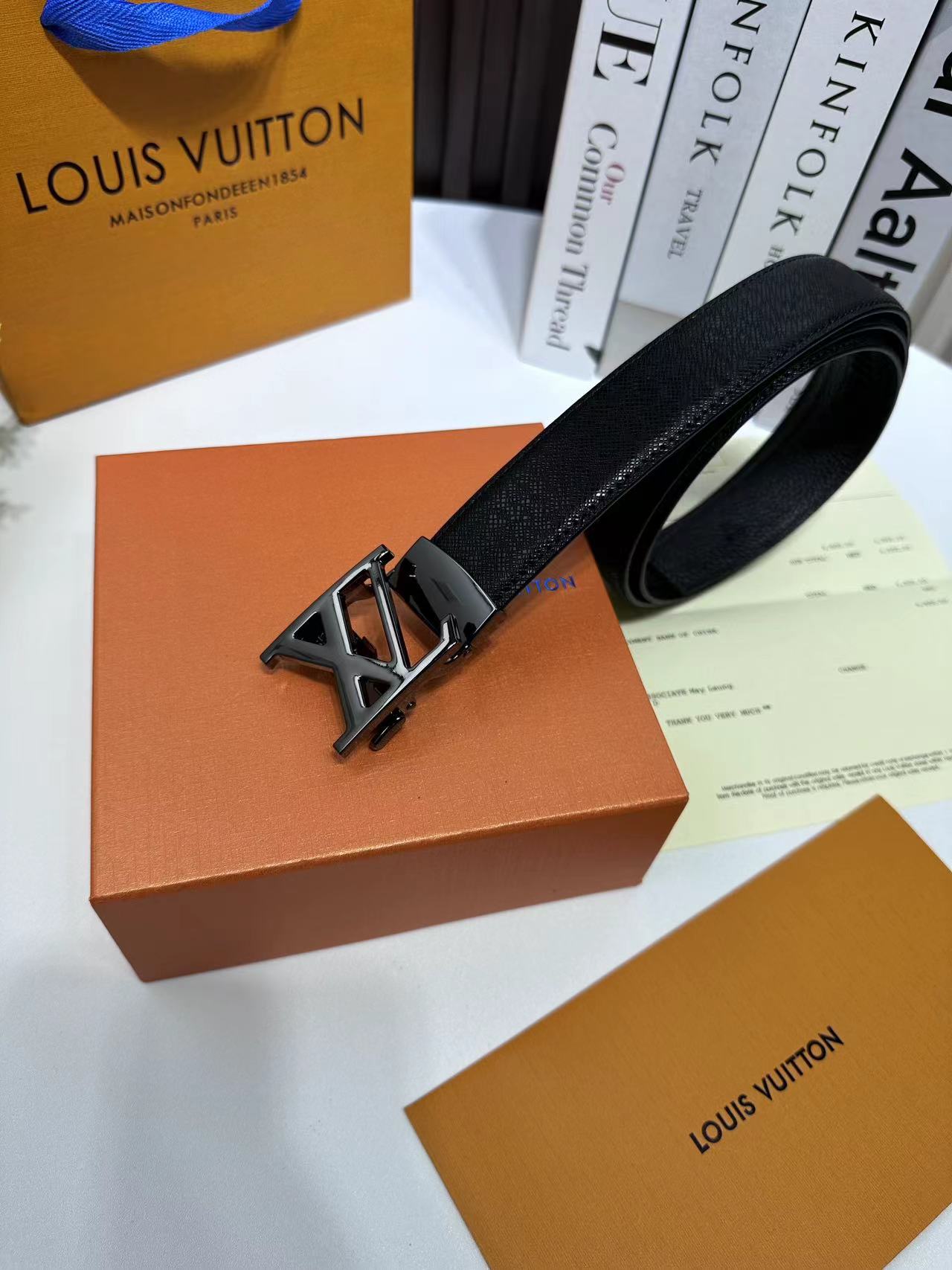 L new arrival men belt 0018