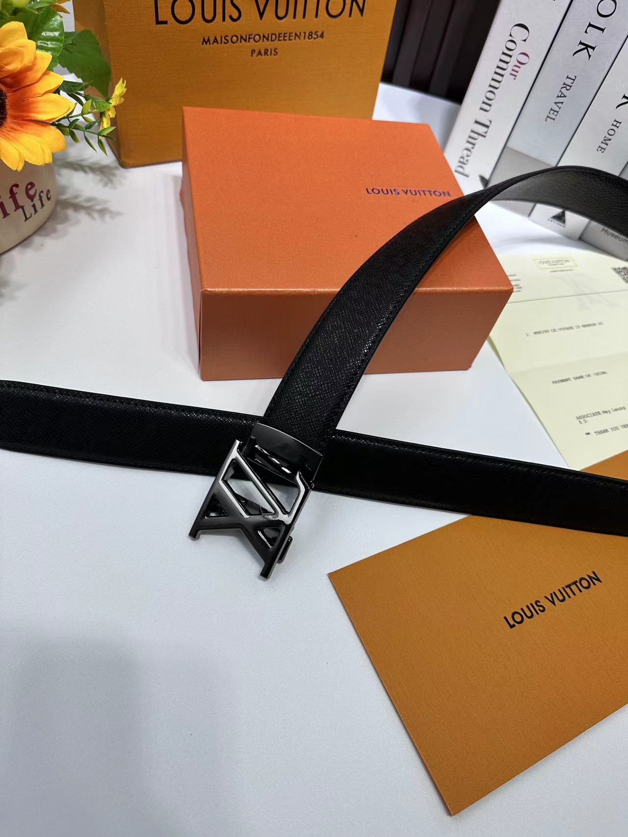 L new arrival men belt 0018