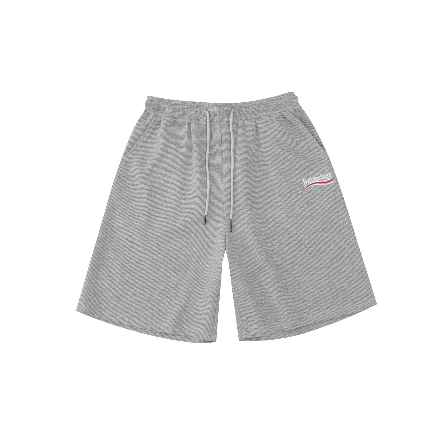 BC Shorts 0019