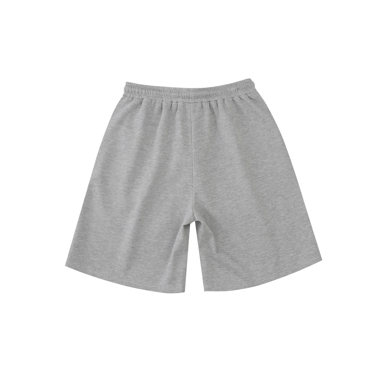 BC Shorts 0019