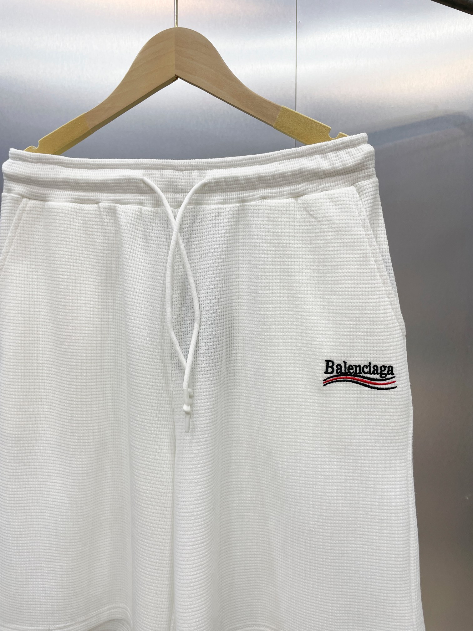 BC Shorts 0019