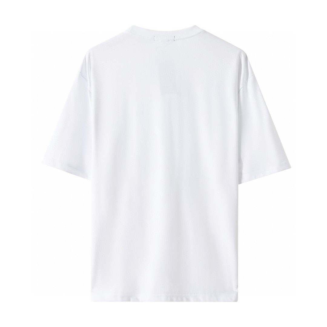 Fd New Arrival T-shirt