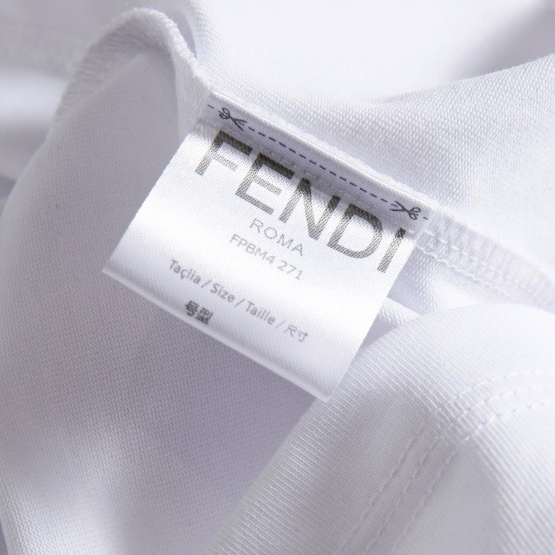 Fd New Arrival T-shirt