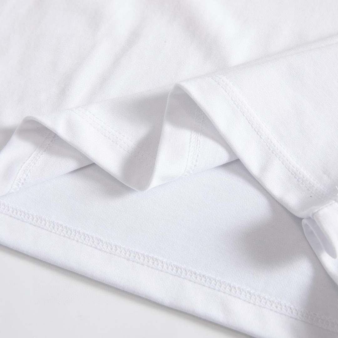 Fd New Arrival T-shirt 0015