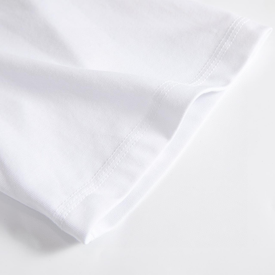 Fd New Arrival T-shirt 0015