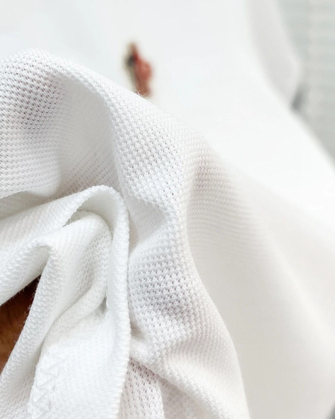 Fd New Arrival T-shirt 0015