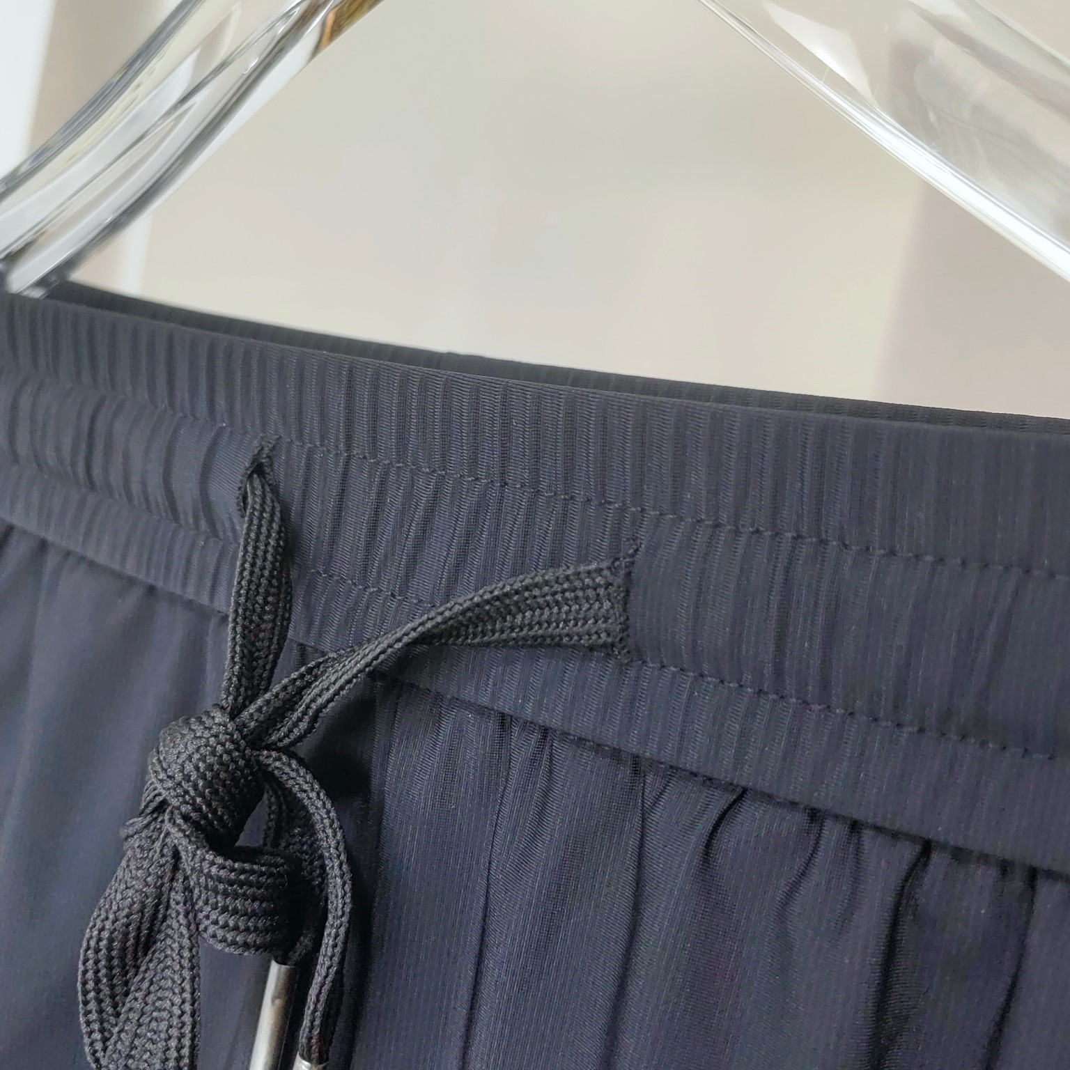 Pra New Arrival Shorts 0008