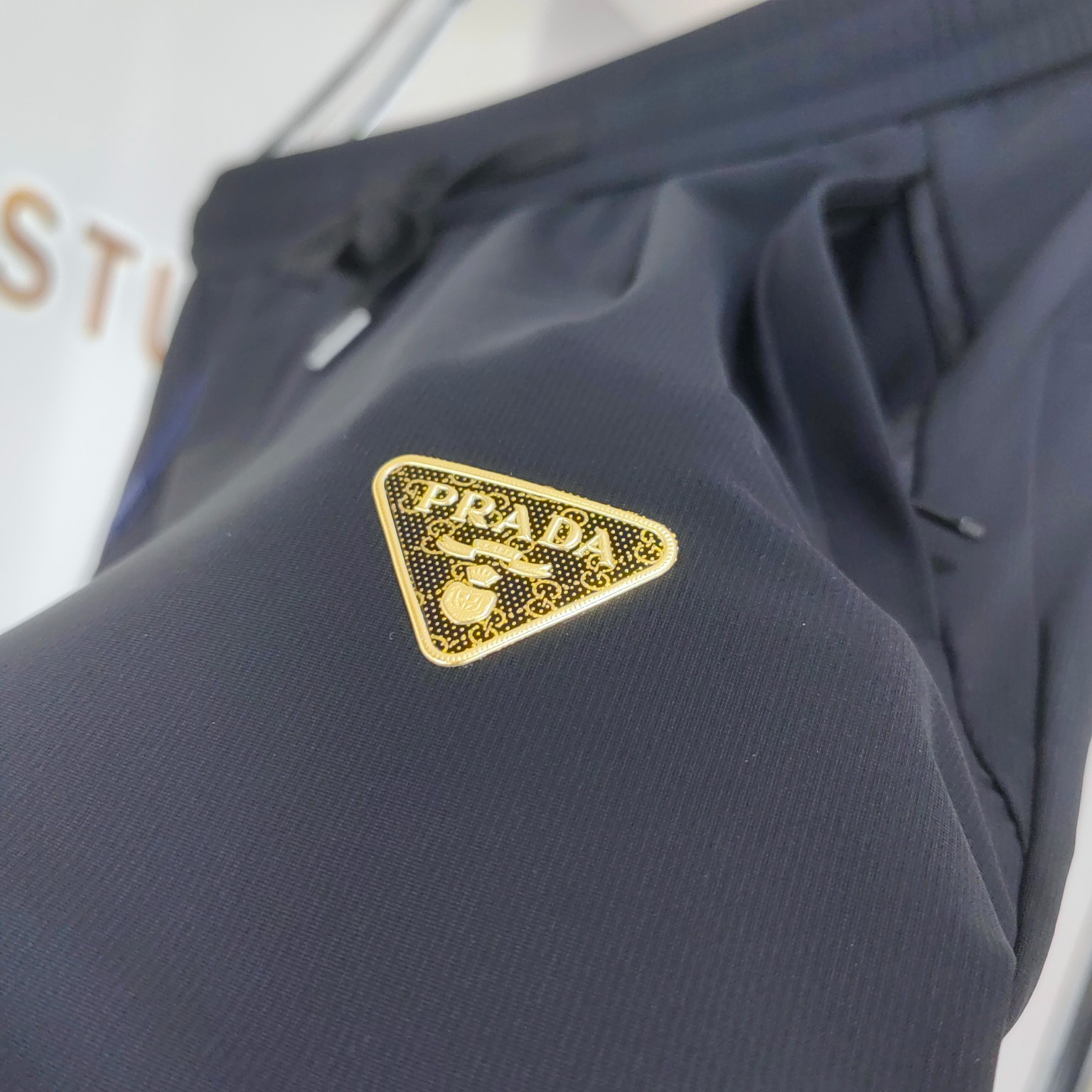 Pra New Arrival Shorts 0008