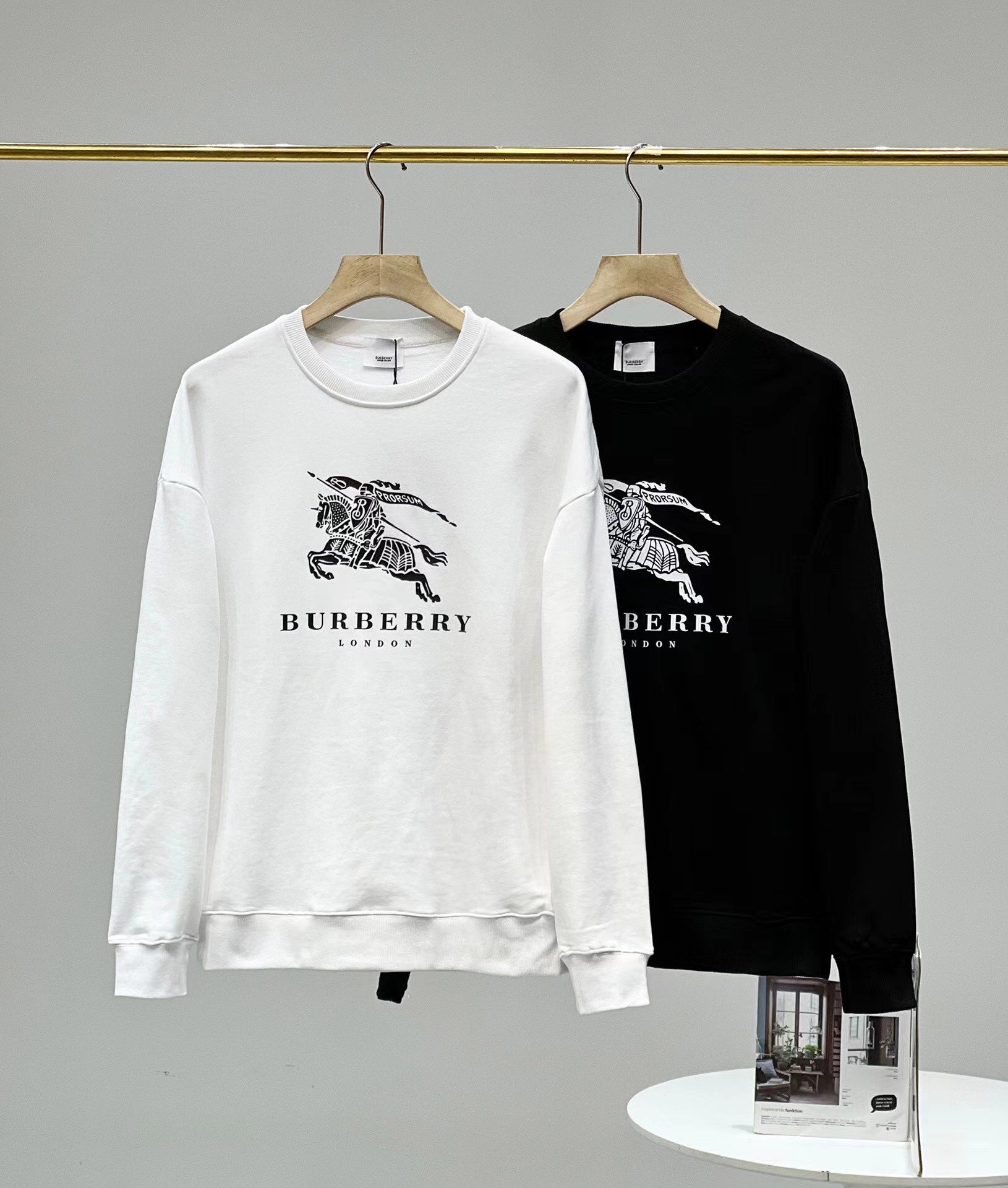 BB new arrival t-shirt 0073