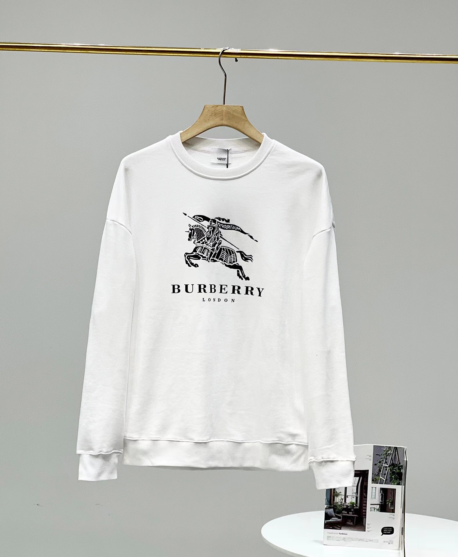 BB new arrival t-shirt 0073