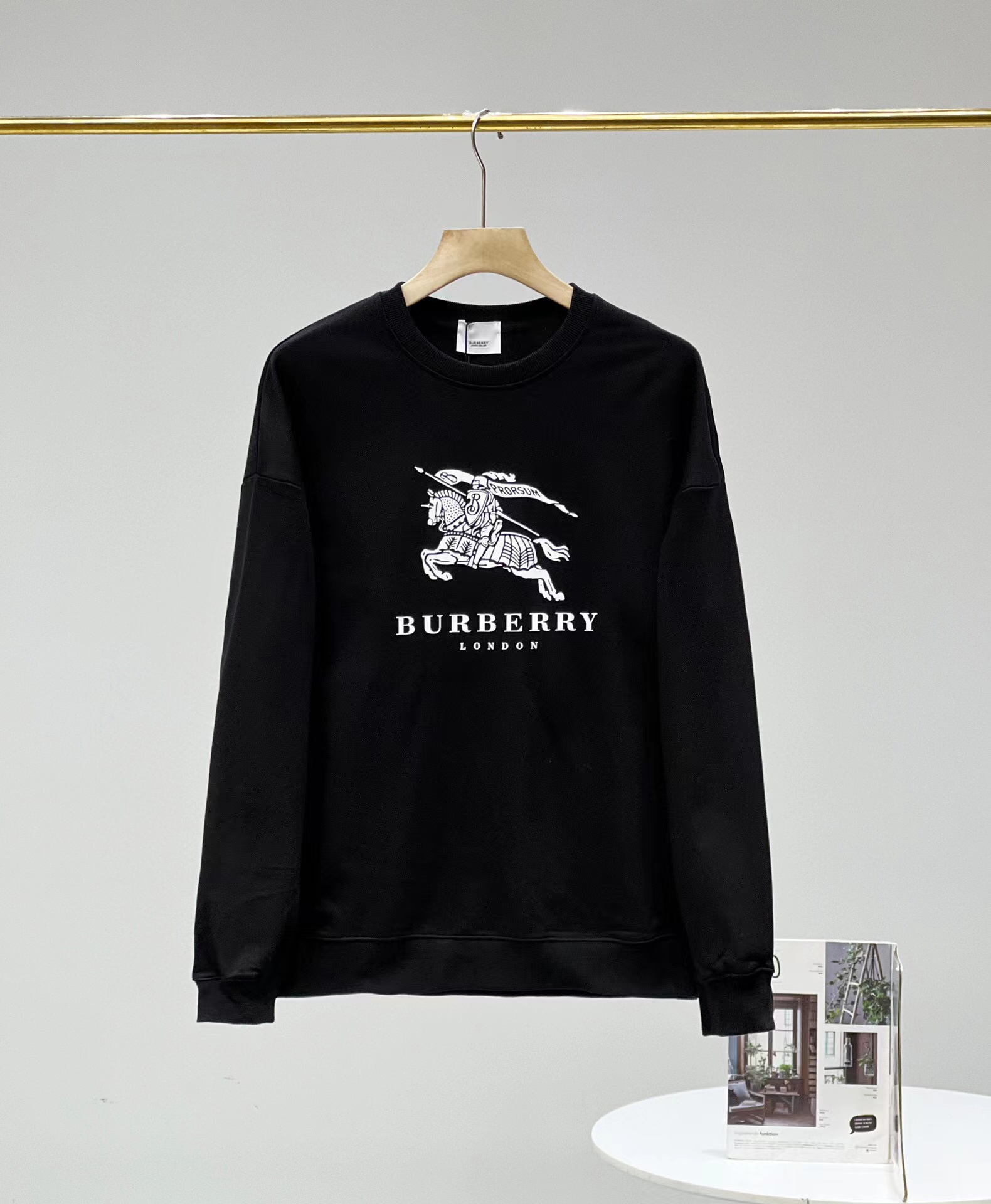 BB new arrival t-shirt 0073