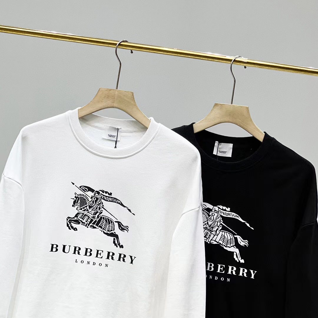 BB new arrival t-shirt 0073