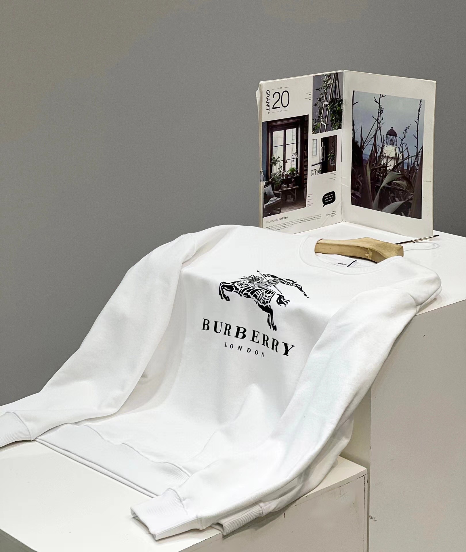 BB new arrival t-shirt 0073