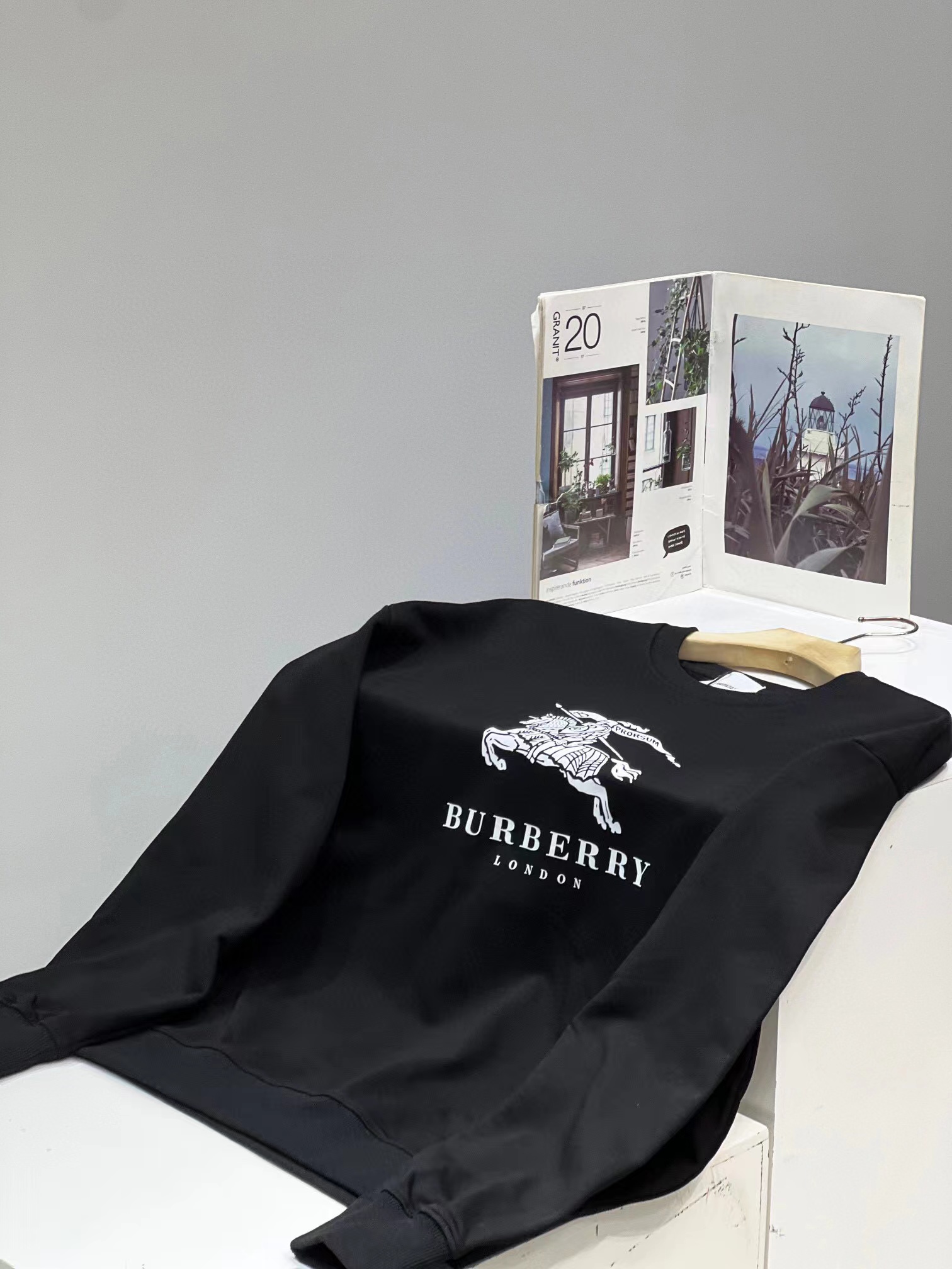 BB new arrival t-shirt 0073