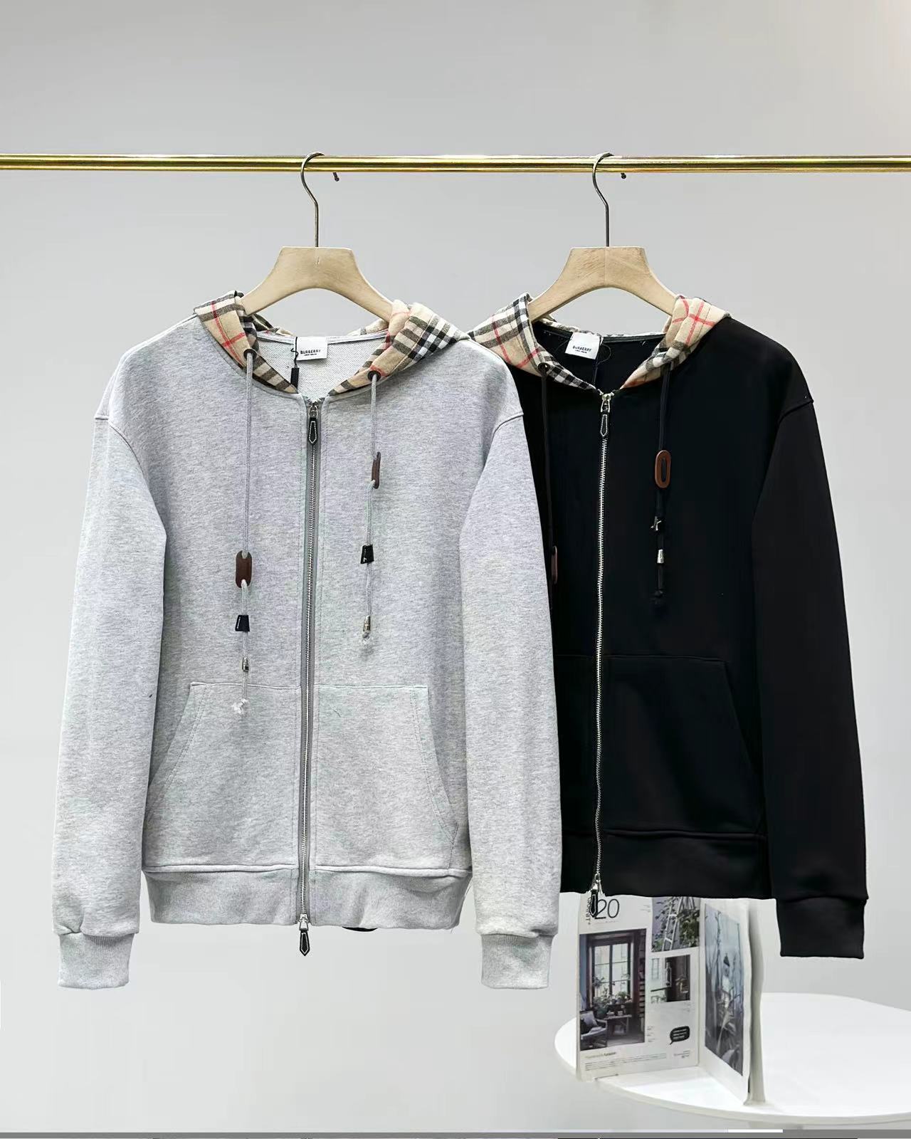 BB New Arrival hoodie 015