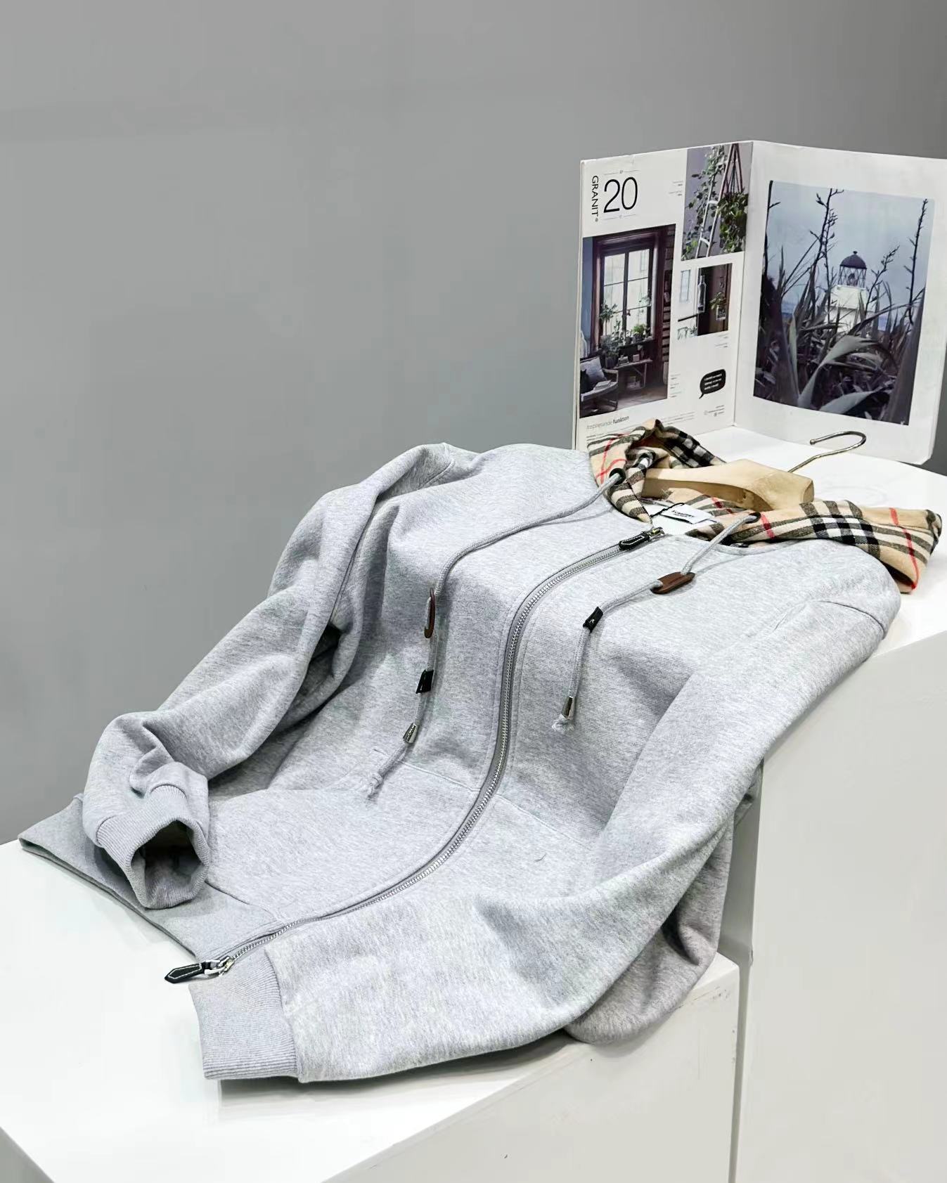 BB New Arrival hoodie 015