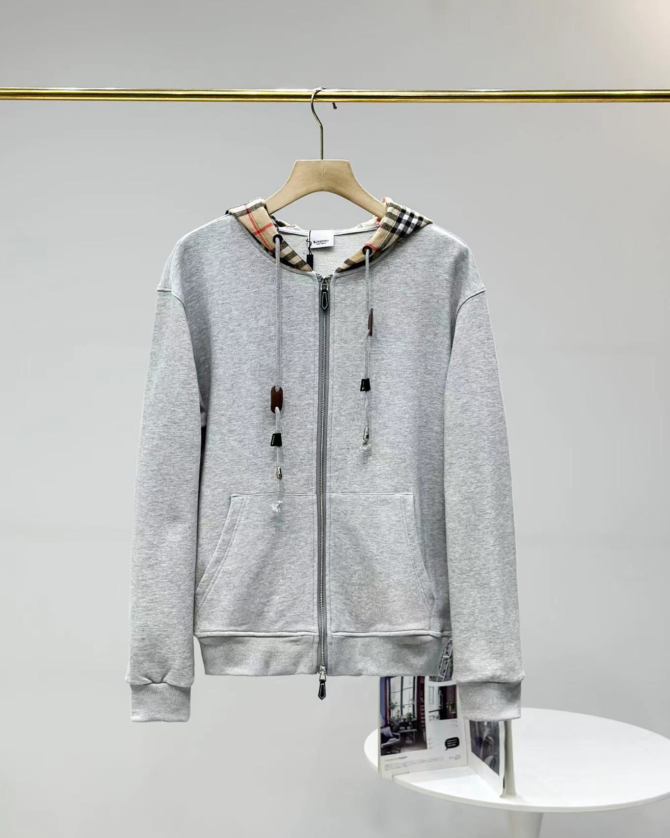 BB New Arrival hoodie 015