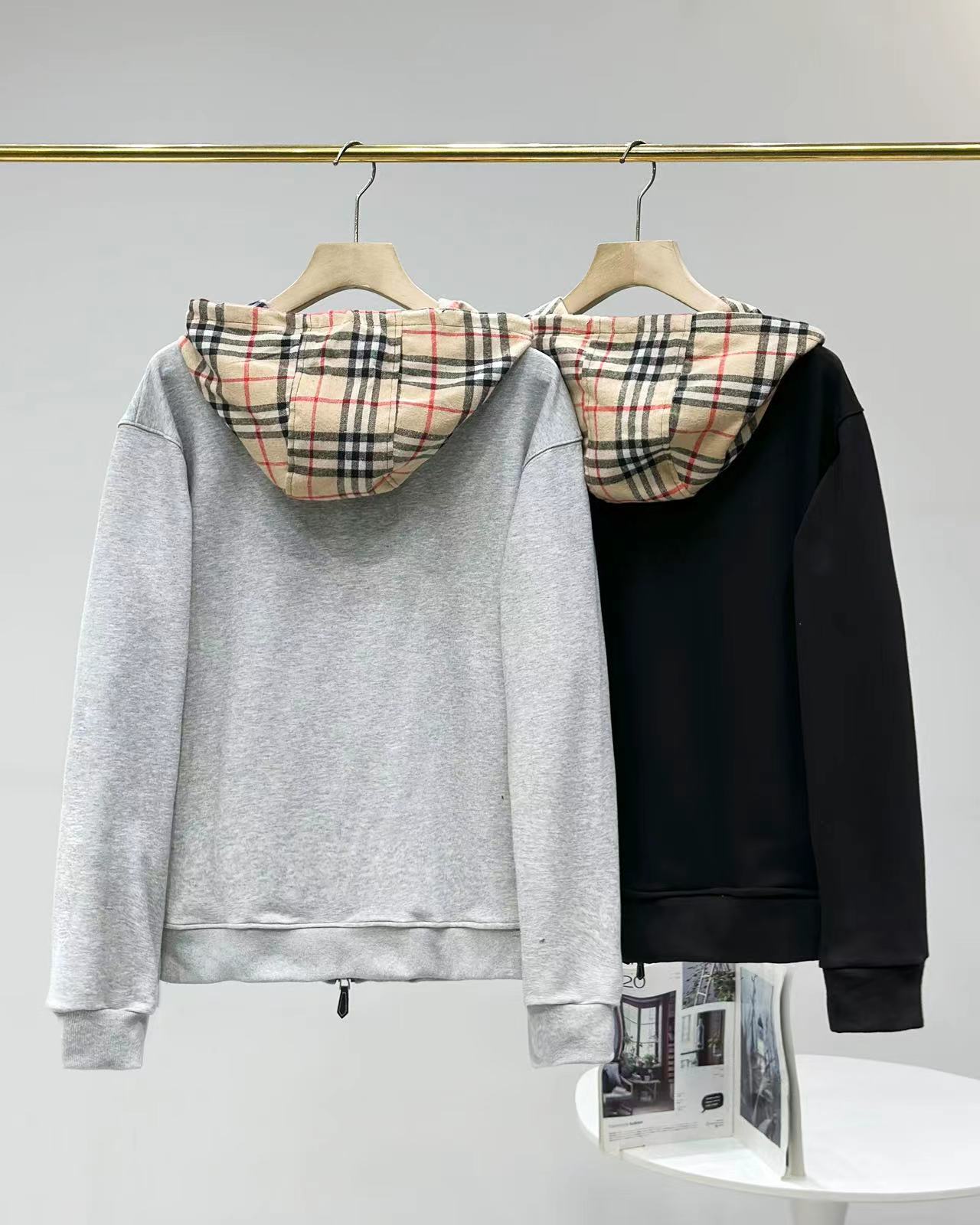 BB New Arrival hoodie 015