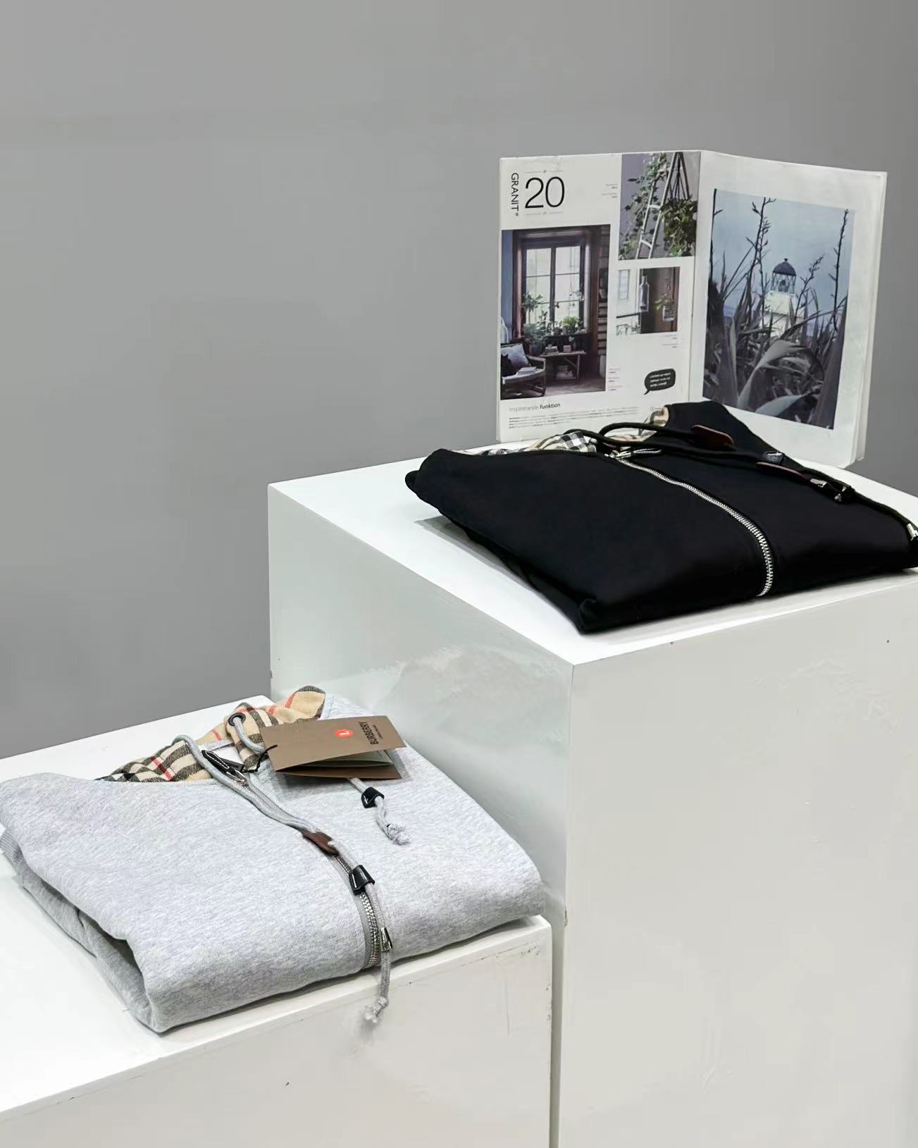 BB New Arrival hoodie 015