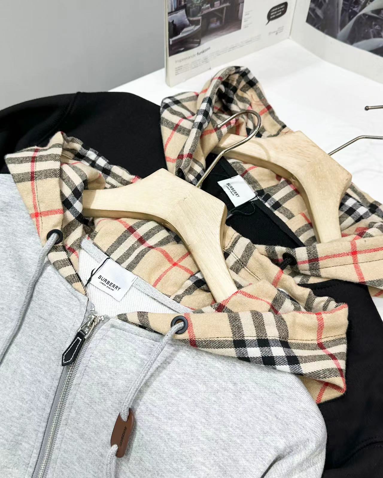 BB New Arrival hoodie 015