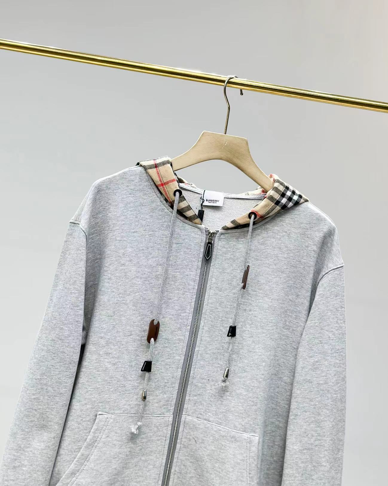 BB New Arrival hoodie 015