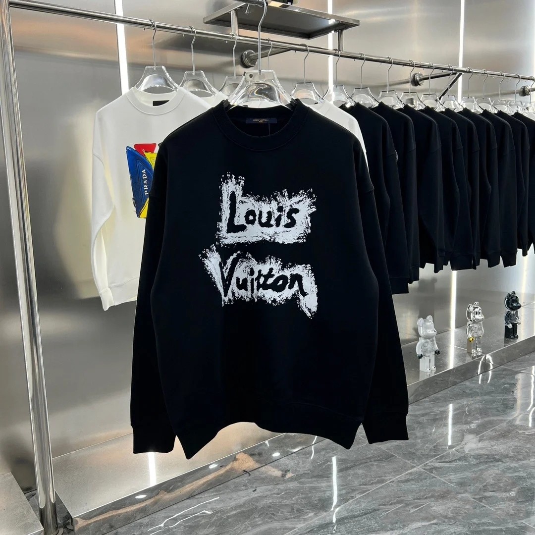 L New Arrival Hoodie 0002