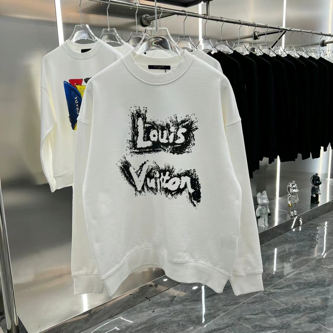 L New Arrival Hoodie 0002