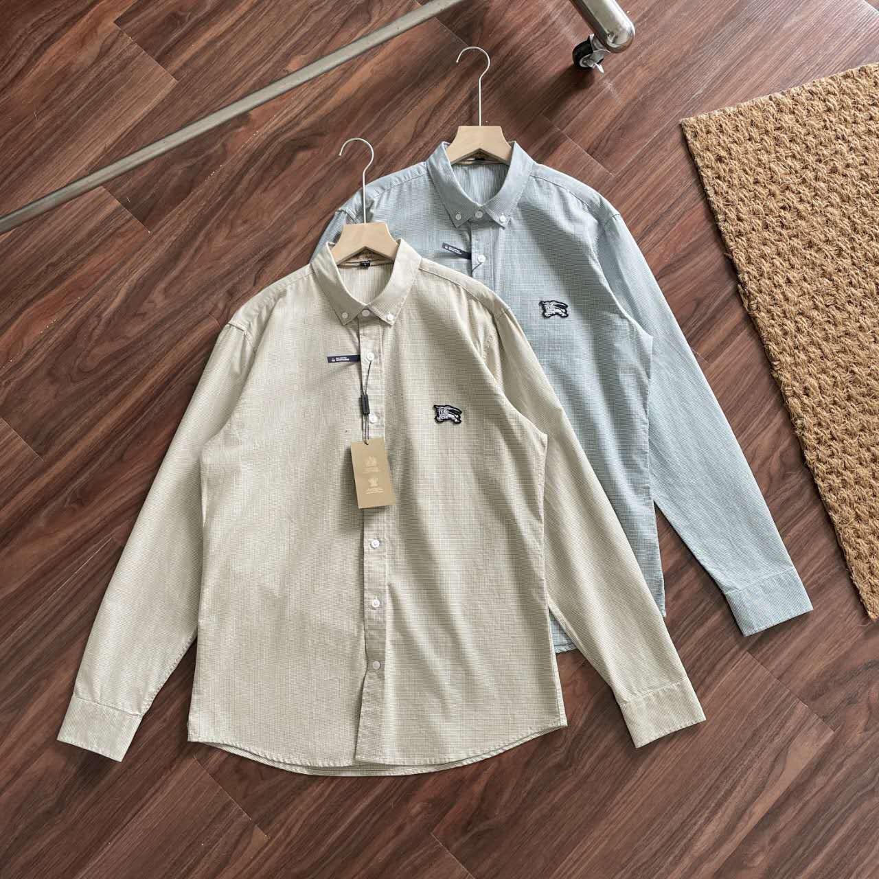 BB New Arrival hoodie 011